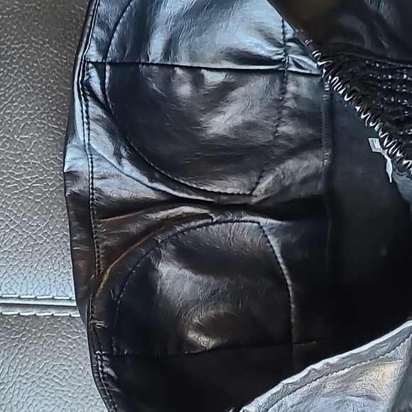 Tube Top - Picture 3 of 9